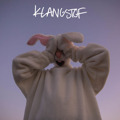 Godspeed to the Freaks by Klangstof - 120 BPM
