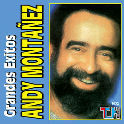 Cover of Grandes Éxitos
