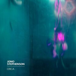 Cover of Orca