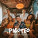 Picoteo