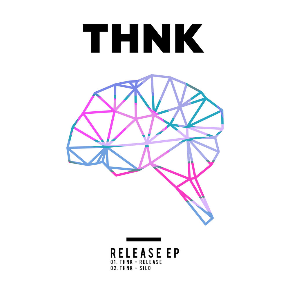 Picture of Release EP