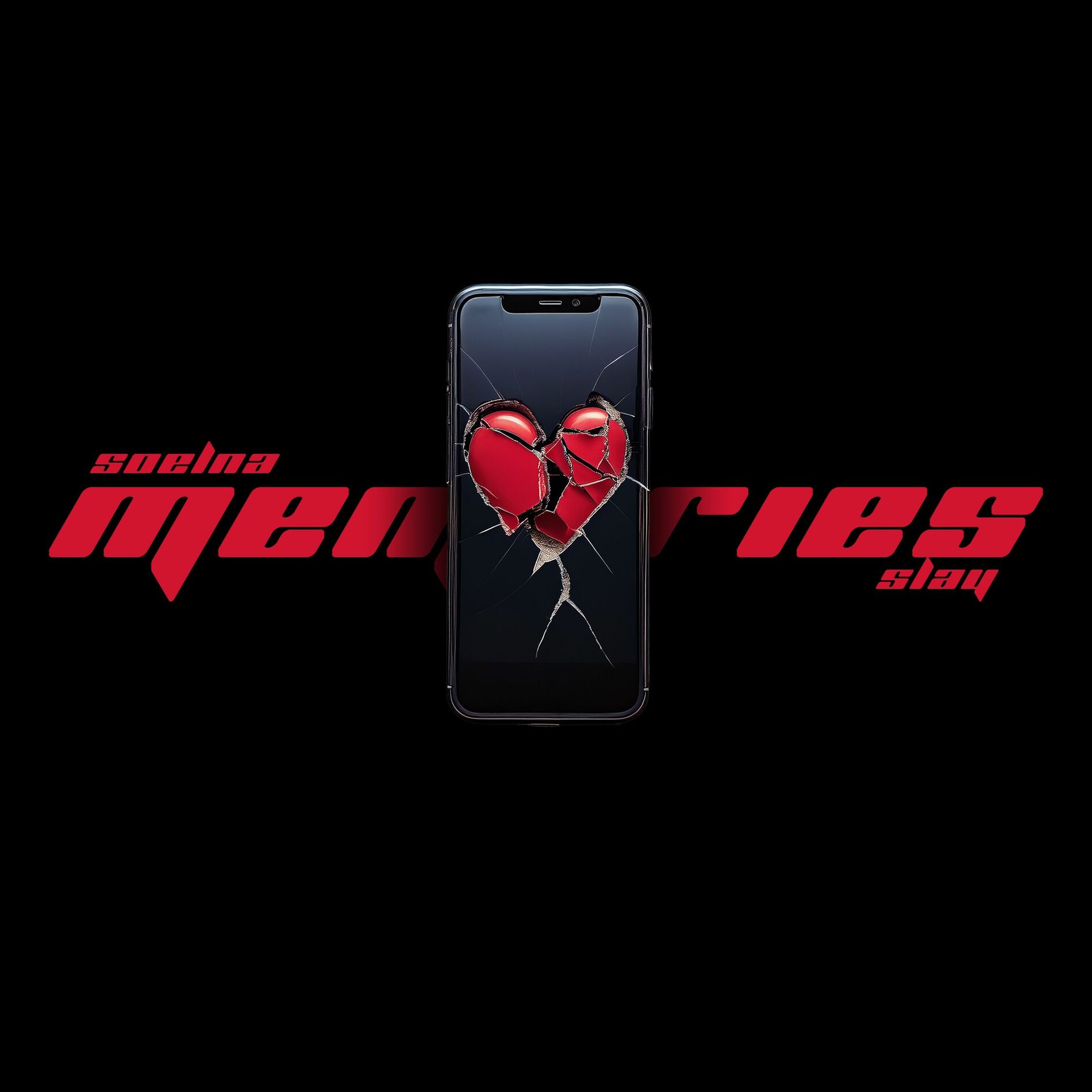 Album cover of Memories