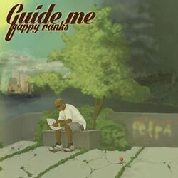Cover of Guide Me