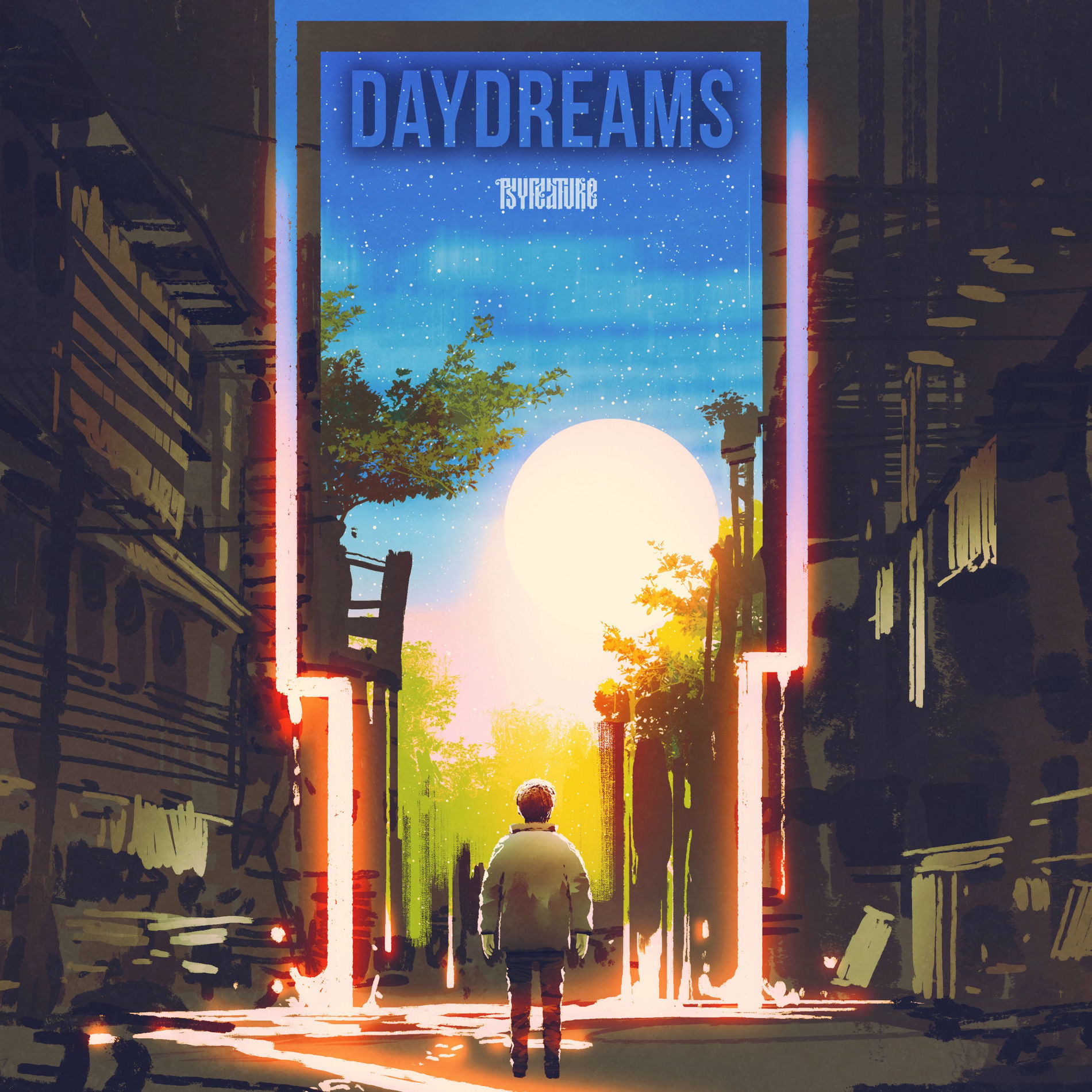 Album cover of Memories