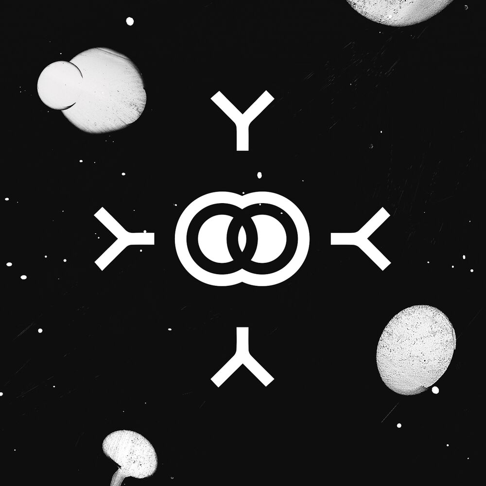 Picture of Symbiosis II