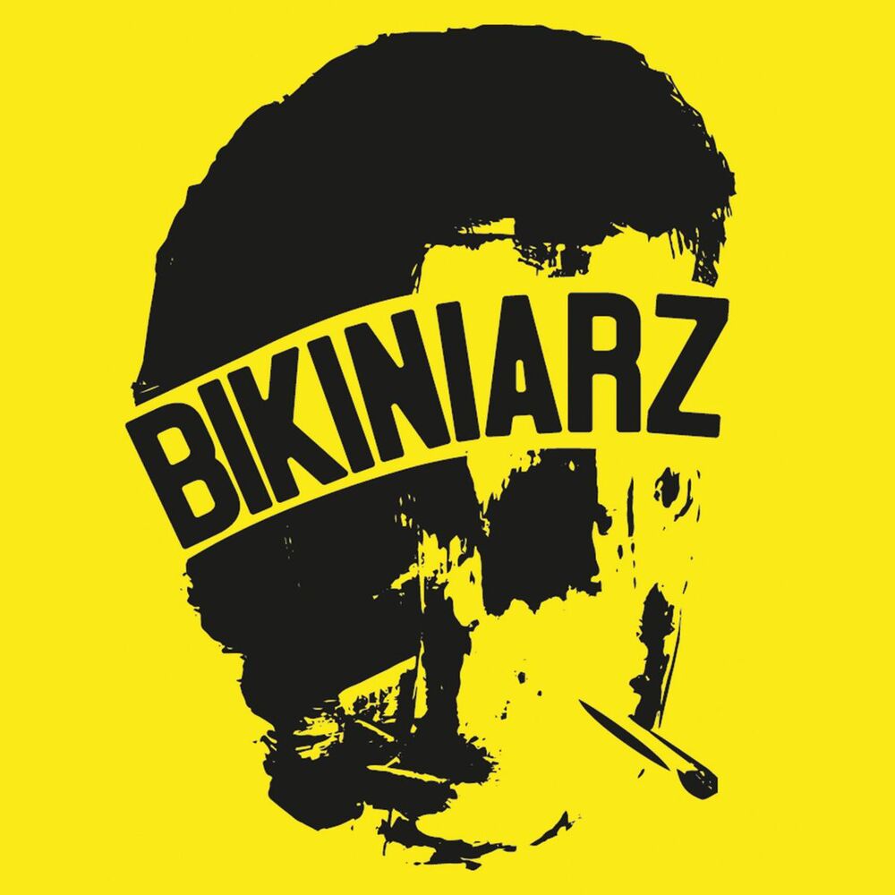 Picture of Bikiniarz 001
