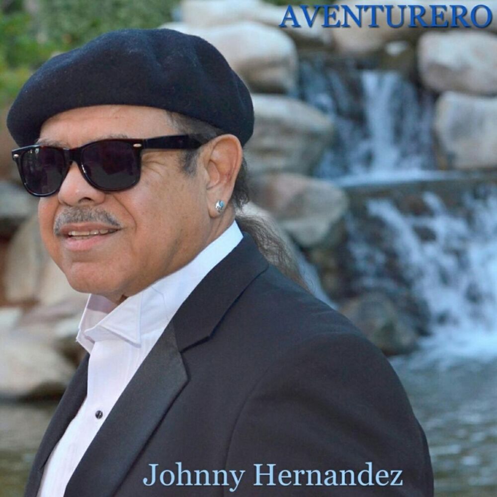 Picture of Aventurero
