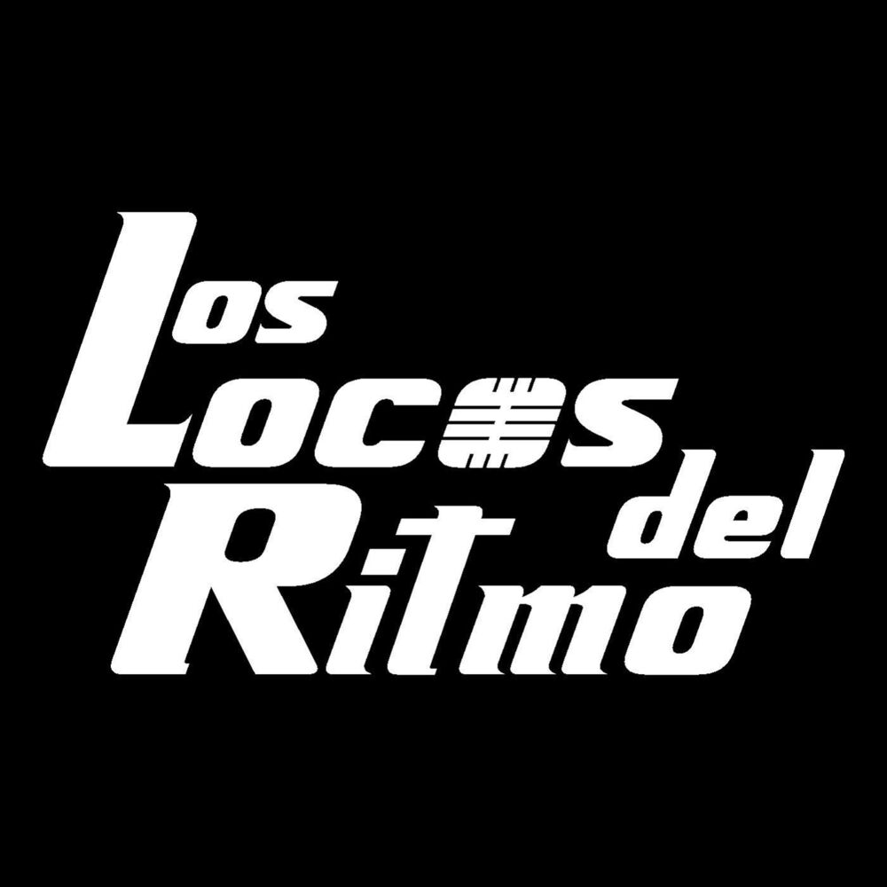 Picture of 60 Aniversario