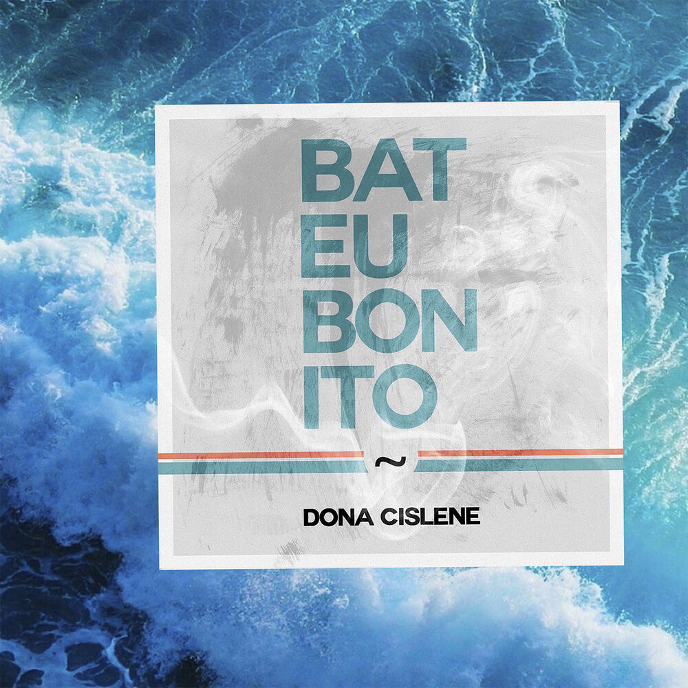Picture of Bateu Bonito