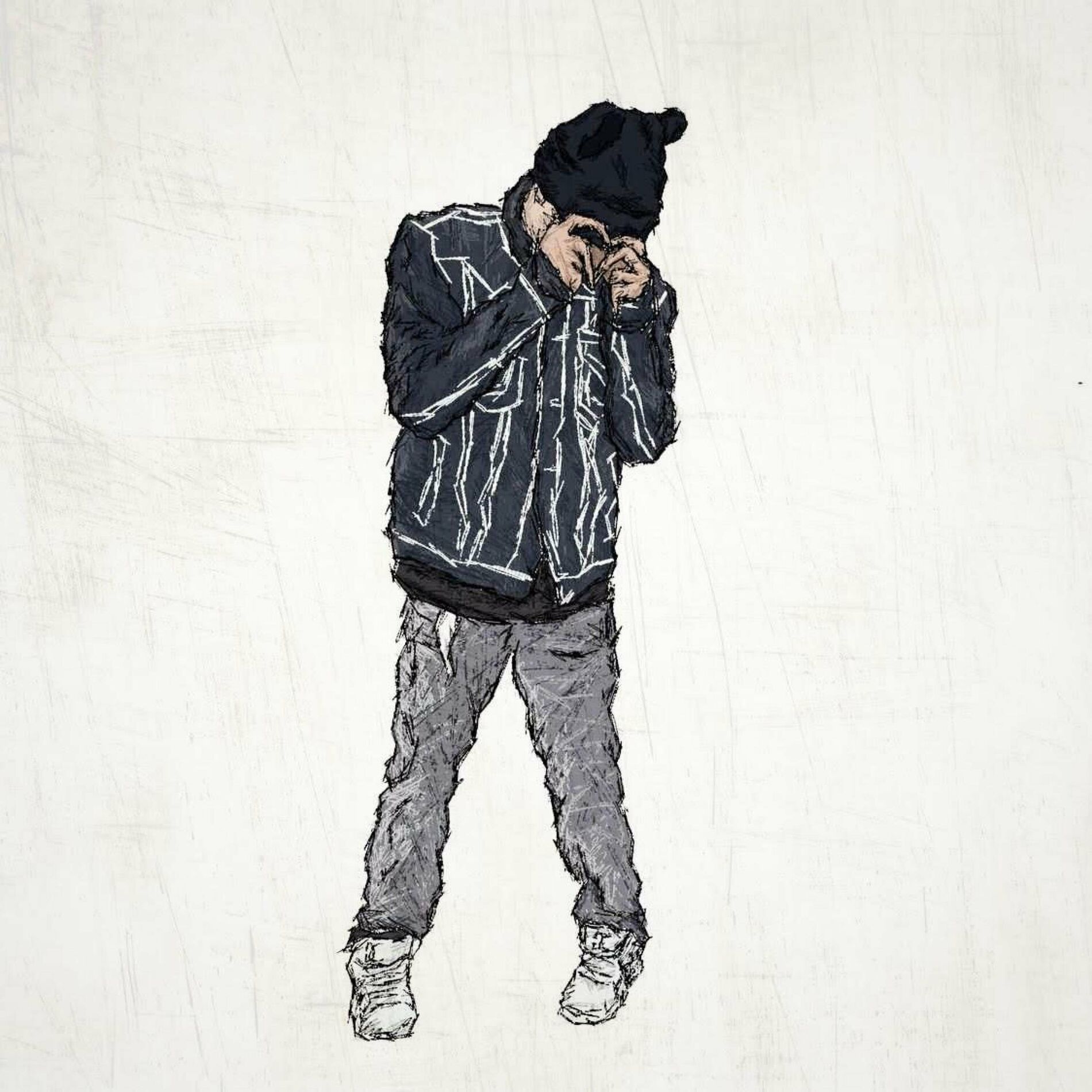 Album cover of Heartfelt