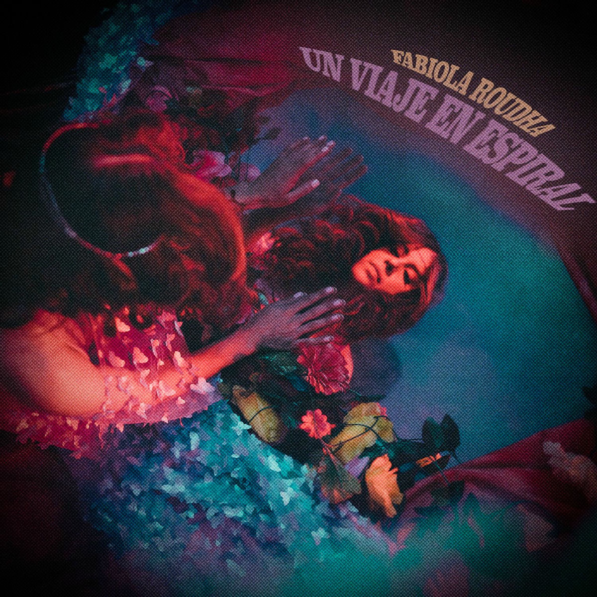 Album cover of Siempre sale el sol