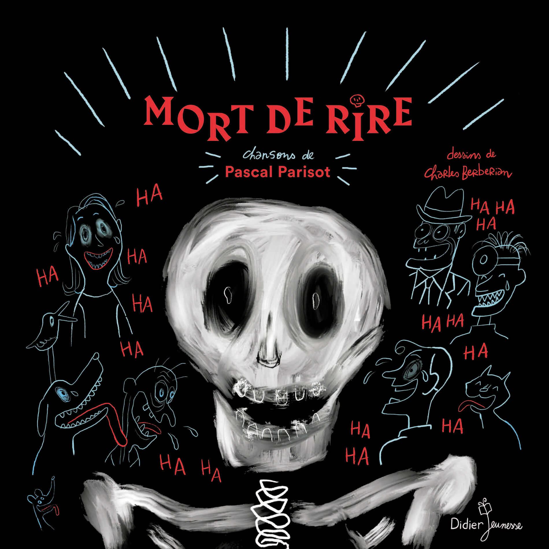 Album cover of Oscar