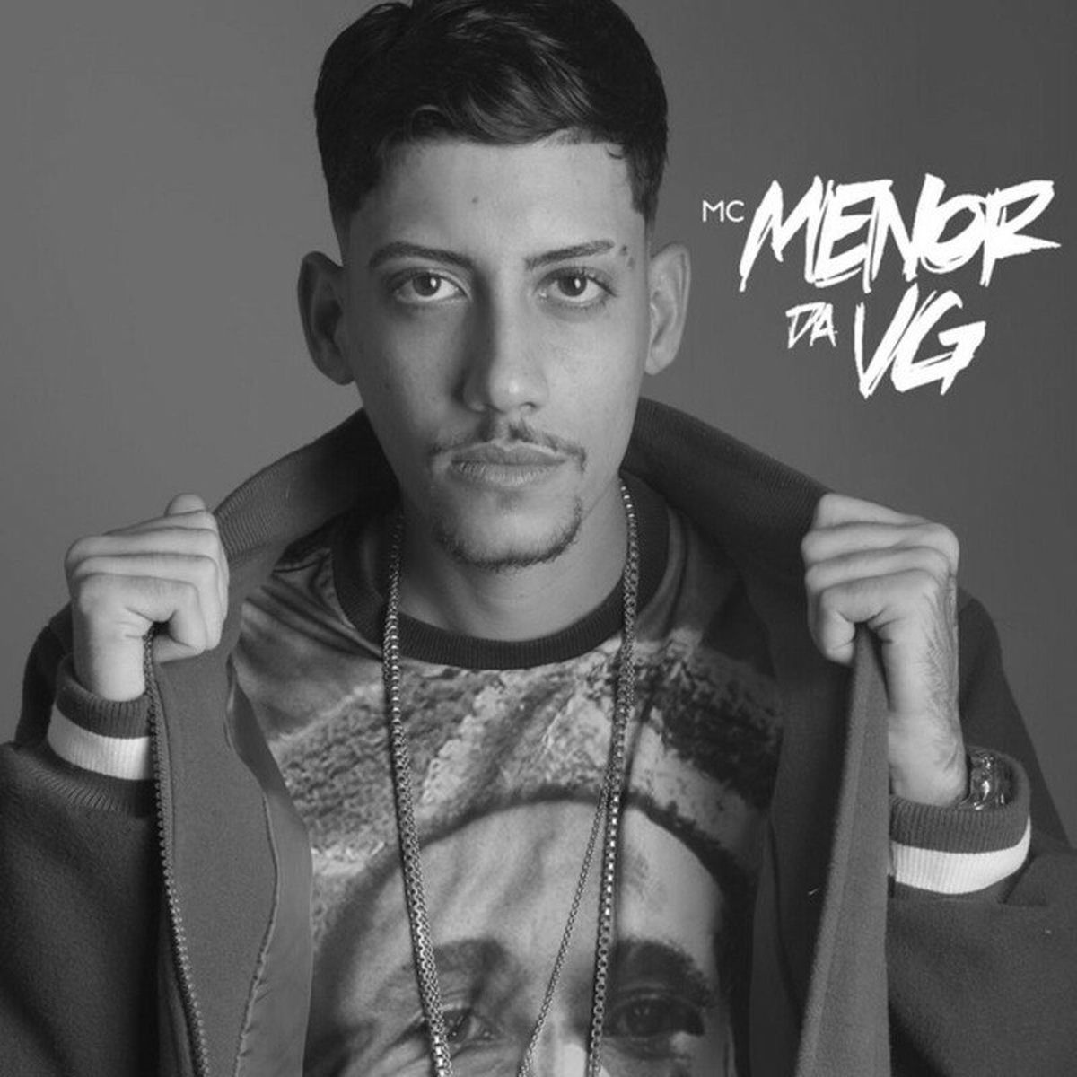 Album cover of Conto do Pescador