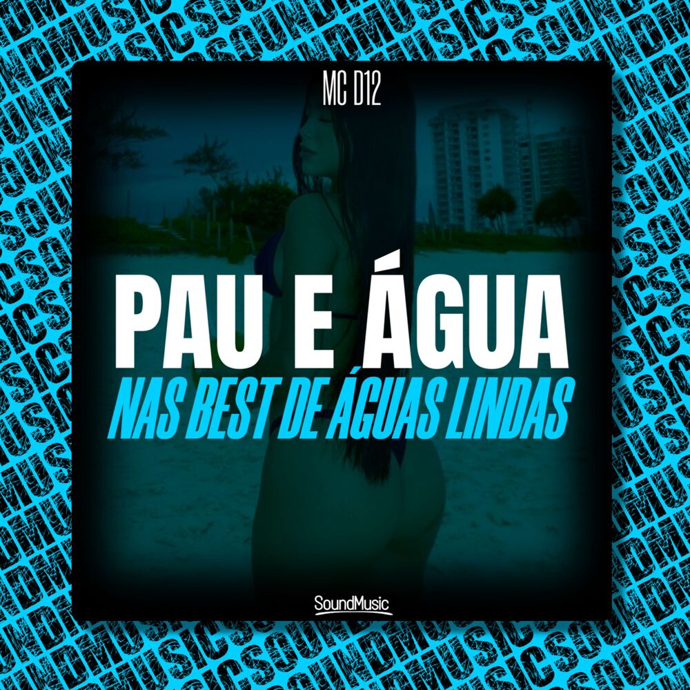 Picture of Pau e Água nas Best de Águas Lindas
