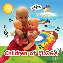 music cover