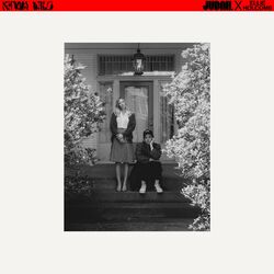 Cover of Kinda Wild