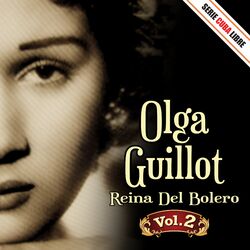 music cover