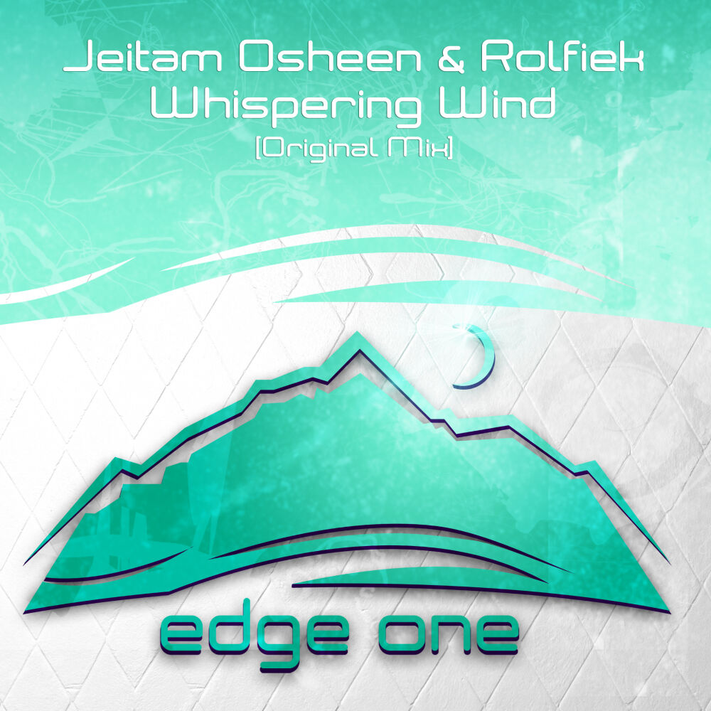 Picture of Whispering Wind