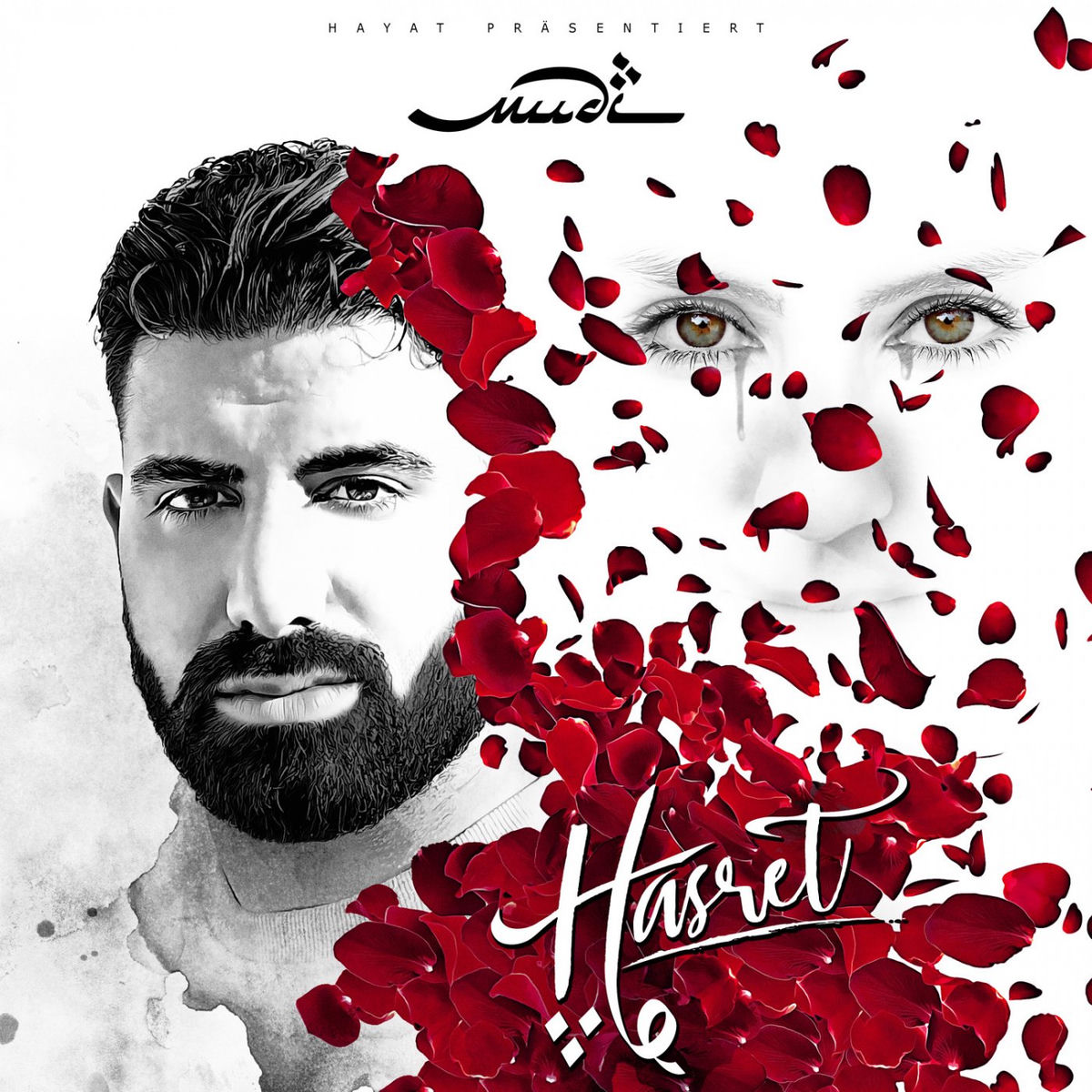 Album cover of Söyle