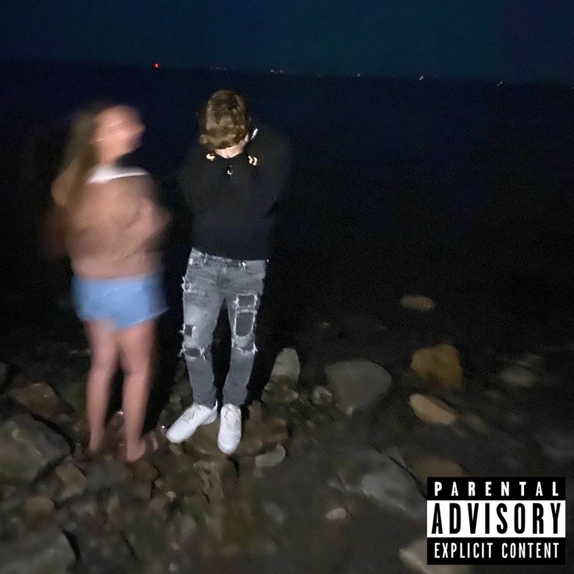 Album cover of Insane