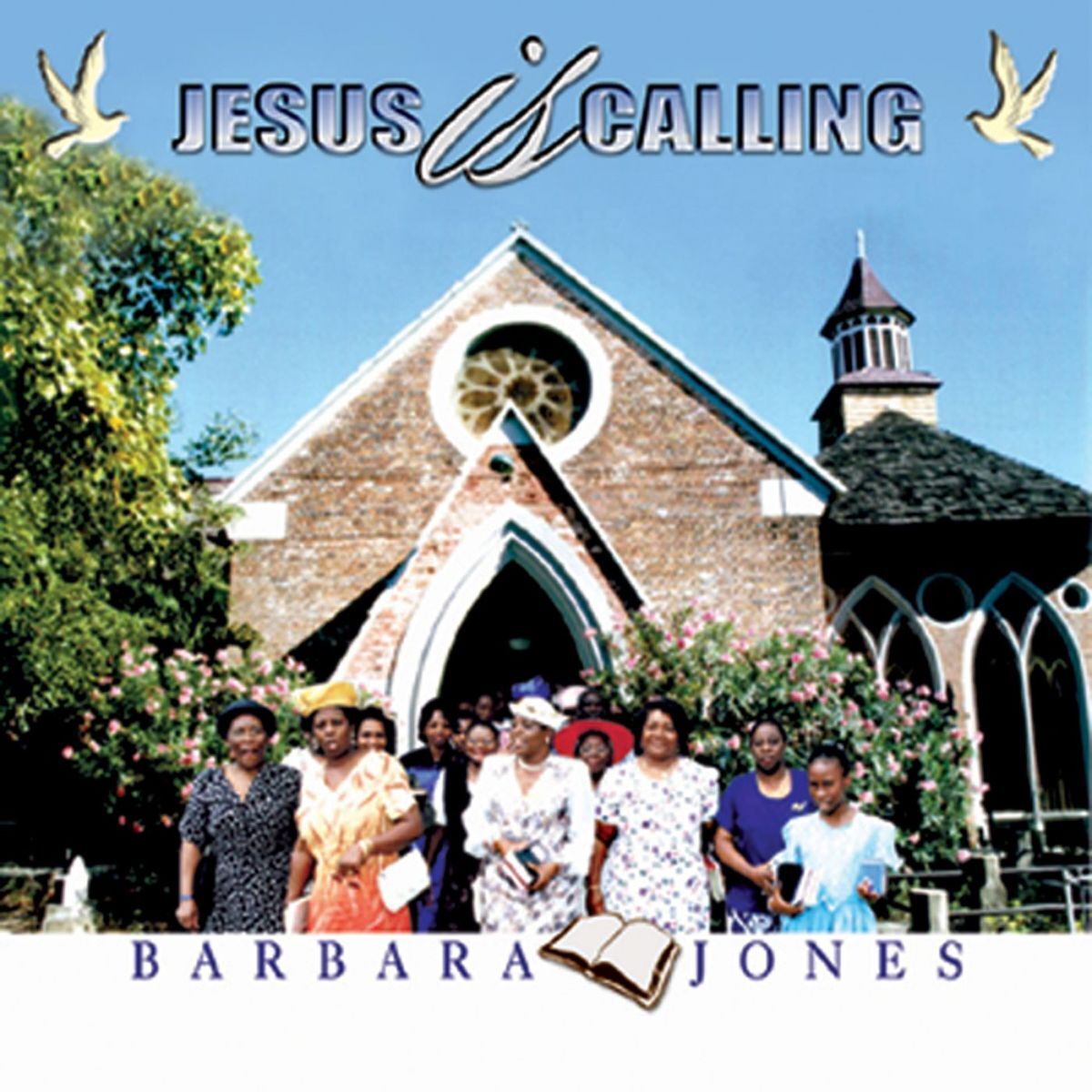 Album cover of Till The Storm