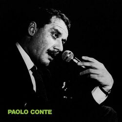 music cover