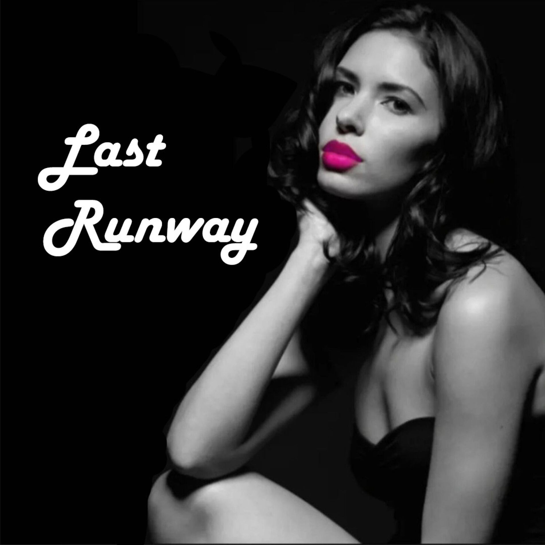 Album cover of Last Runway (feat. KAJE)