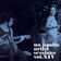 Encanto Tropical (UA Apollo Artist Session) by Monsieur Perine album cover