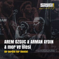 music cover