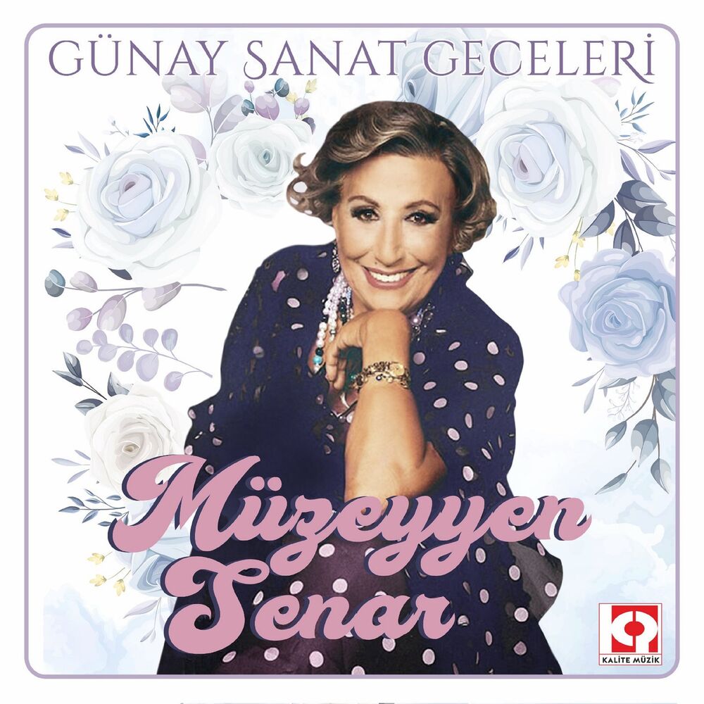Picture of Günay Sanat Geceleri