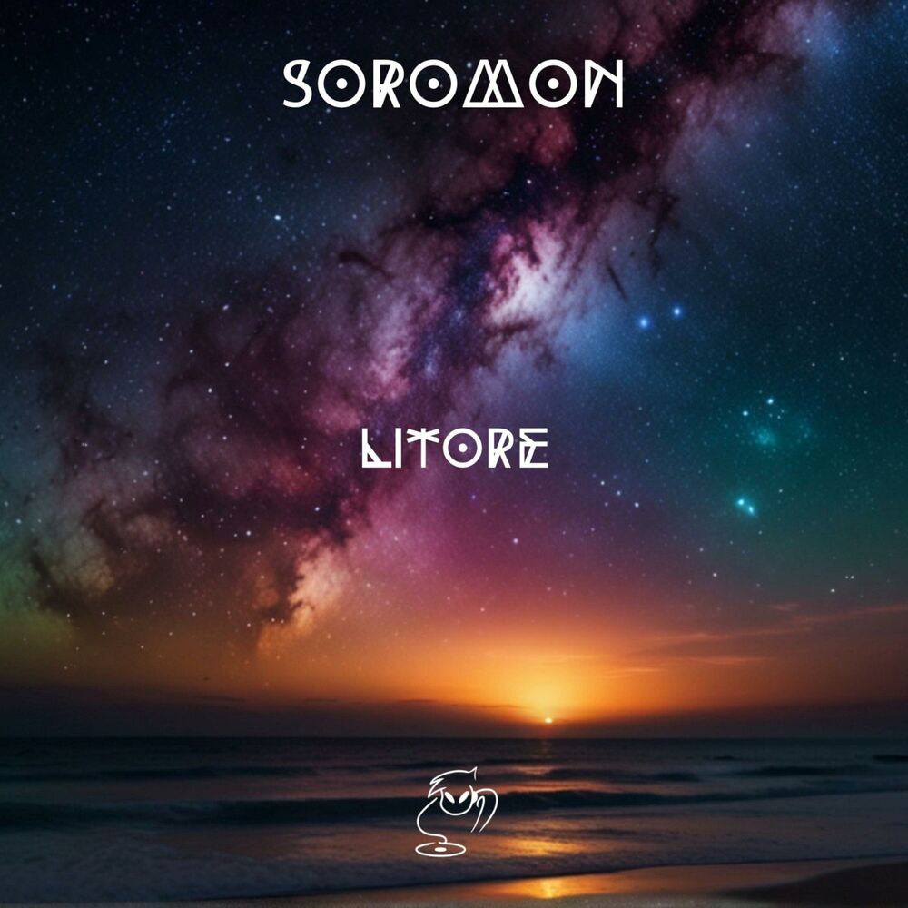 Picture of Litore