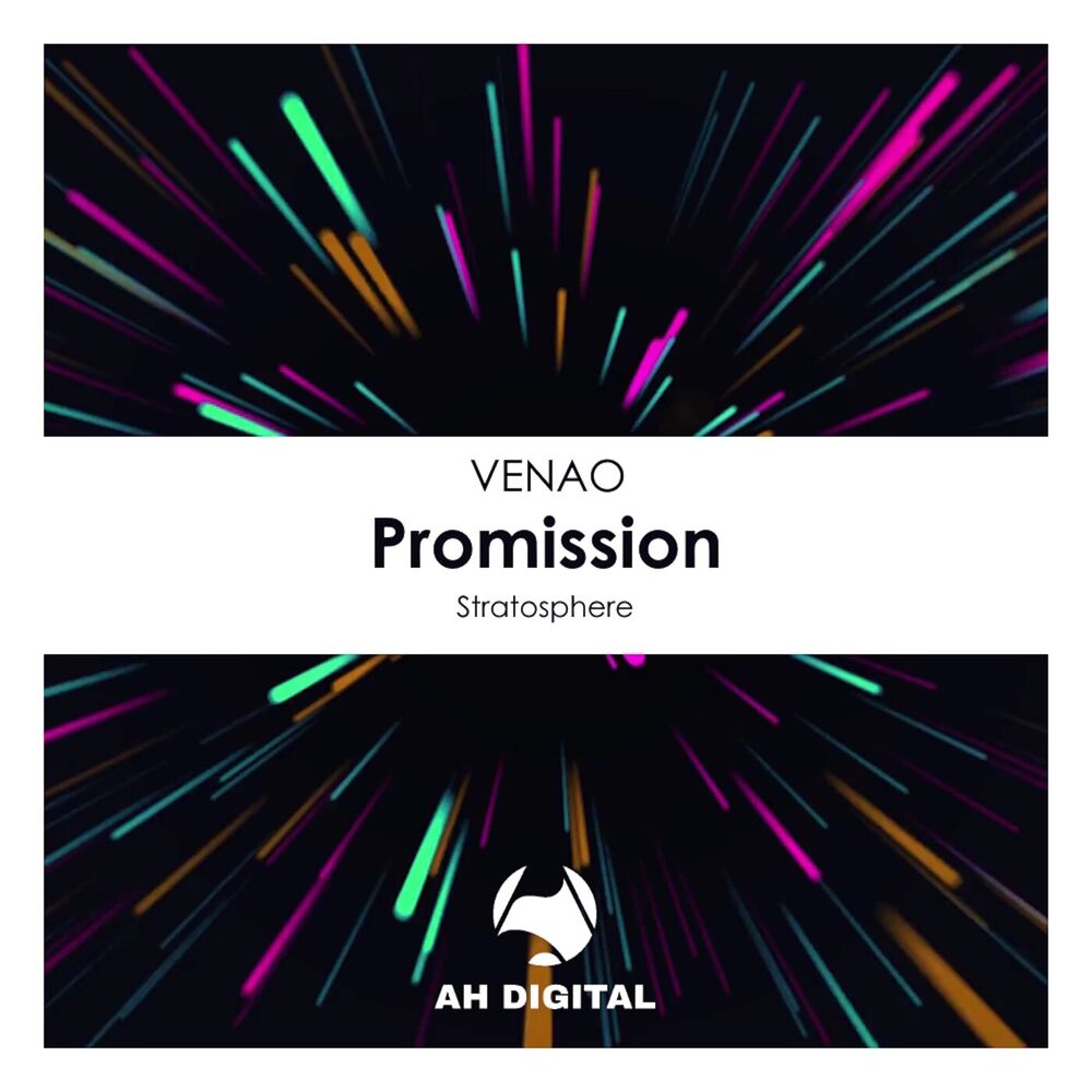 Picture of Promission