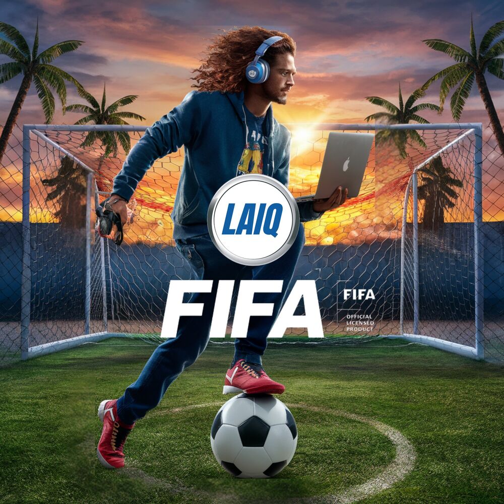 Picture of FIFA