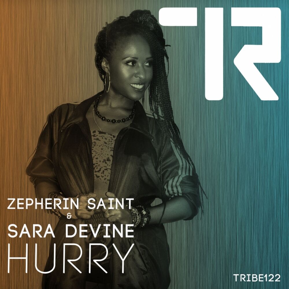 Picture of Hurry