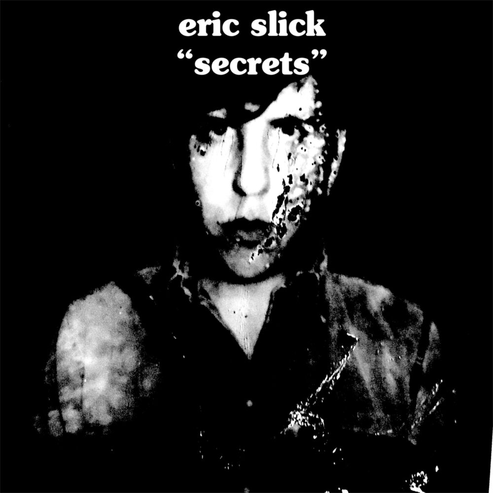 Picture of Secrets