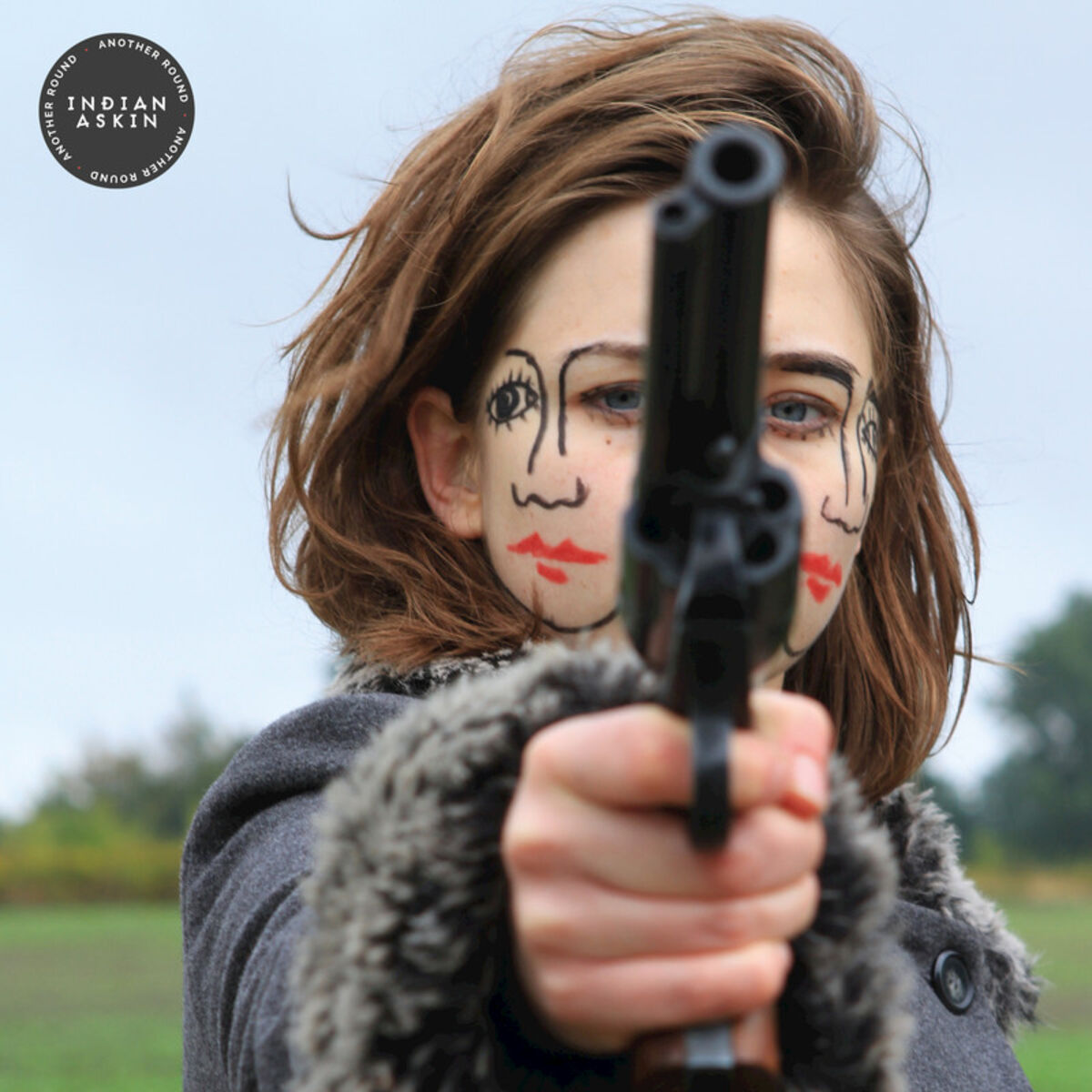 Album cover of On and On