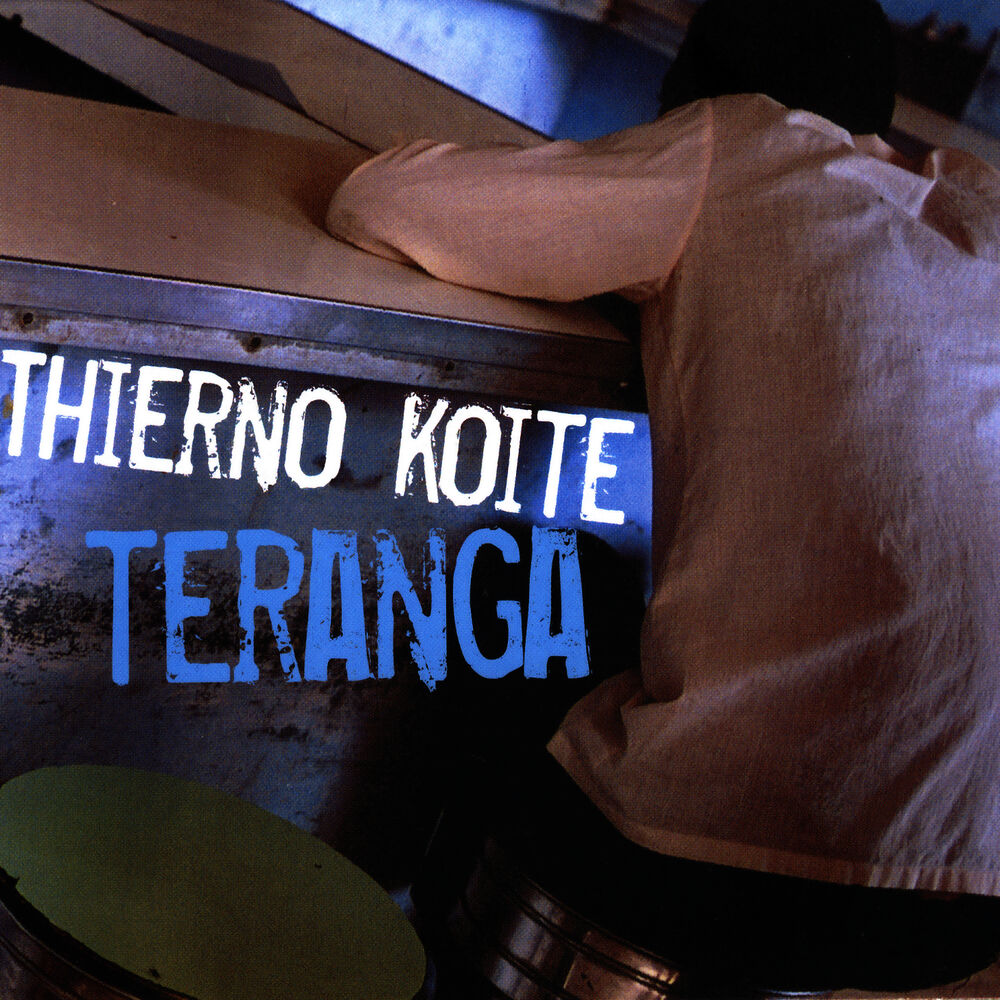 Picture of Teranga
