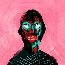 Cover of 30 Under 13