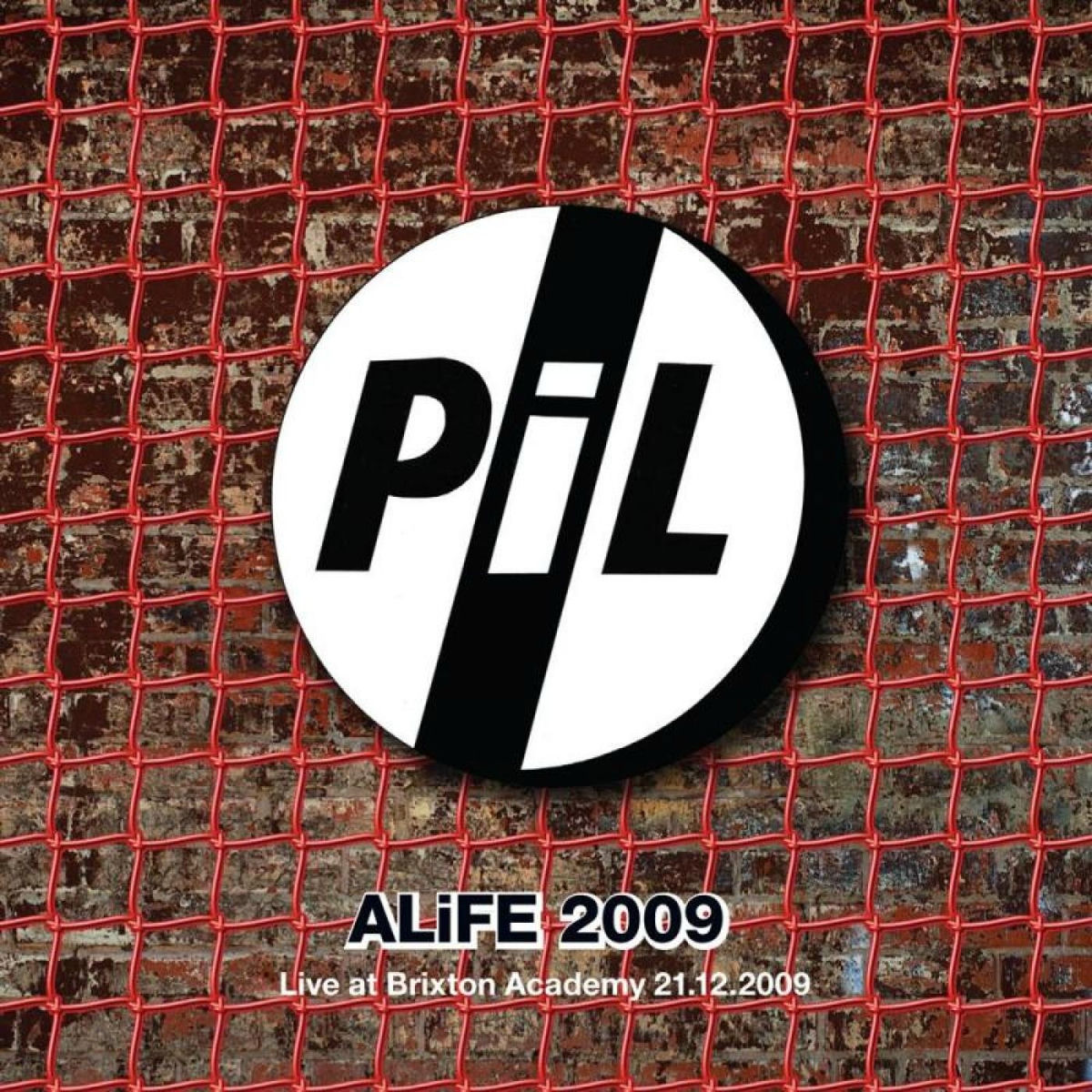 Public Image Limited: albums, songs, concerts | Deezer