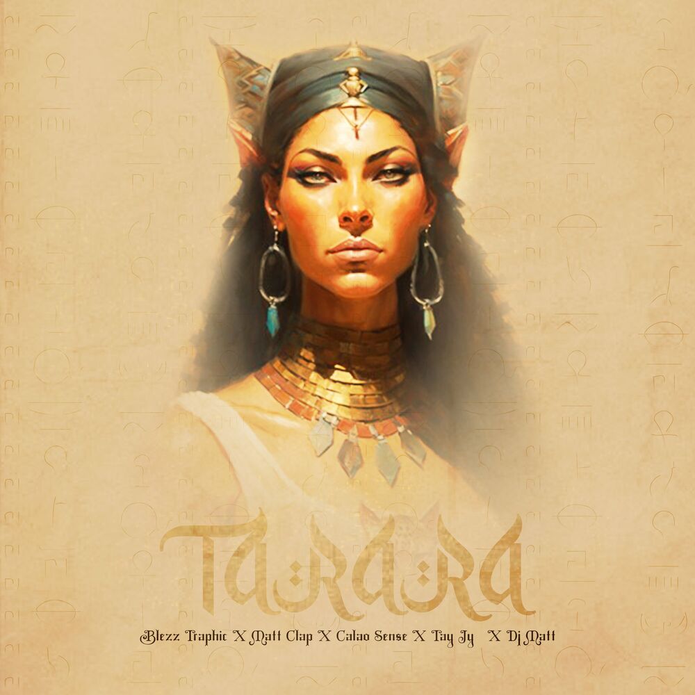 Picture of Tarara