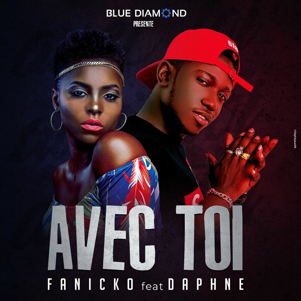 Picture of Avec toi