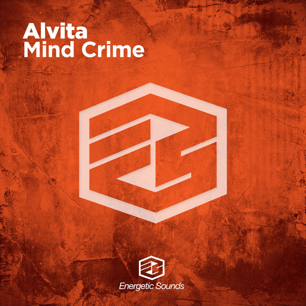 Picture of Mind Crime