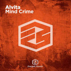 Cover of Mind Crime