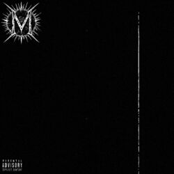 Cover of MACHINE