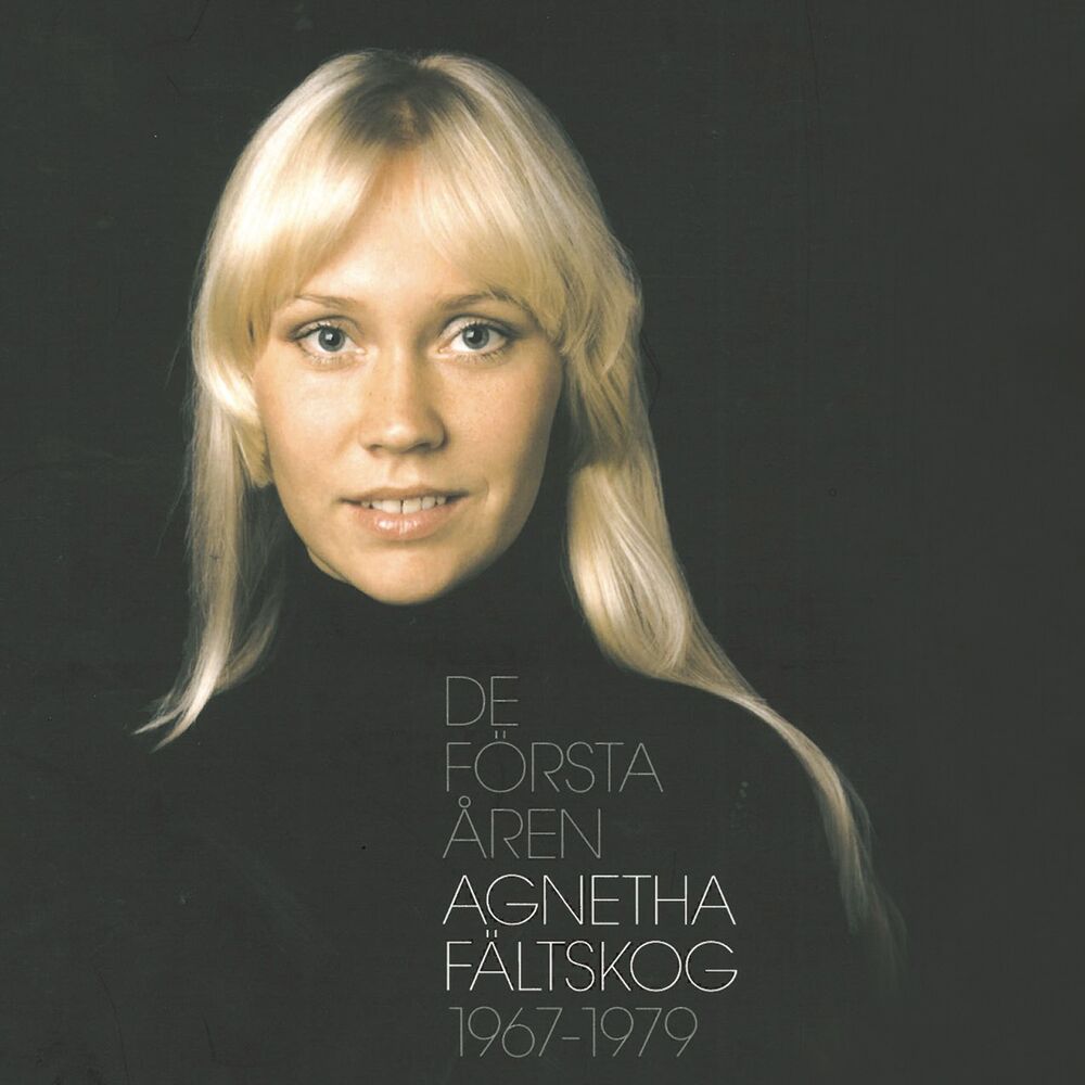 Picture of De första åren 1967-1979