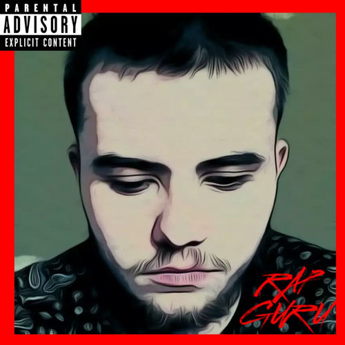 Edge 22 Rapper RAP GURU - J-edge | Deezer