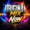 Now (Radio Mix)