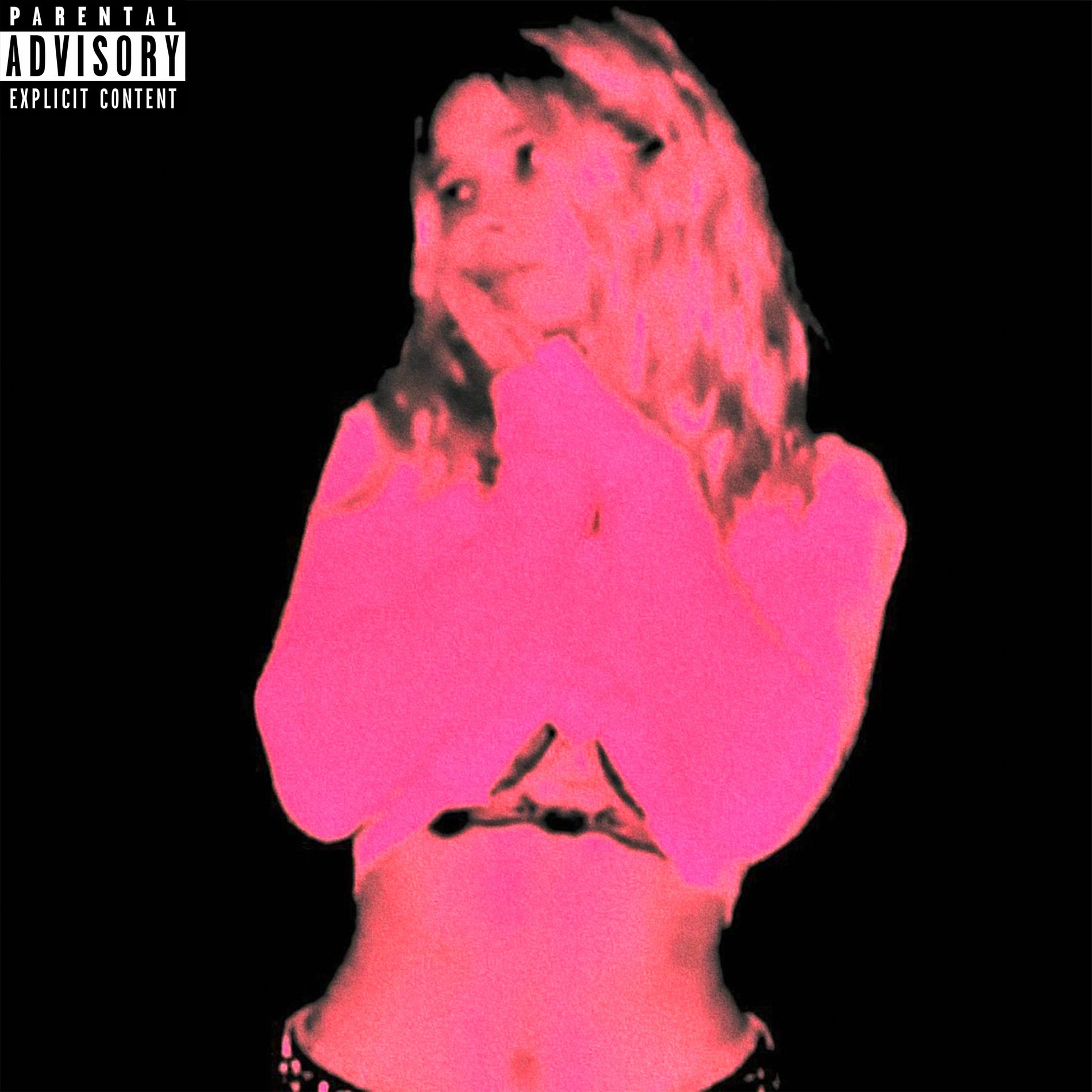 Album cover of Summer's Over