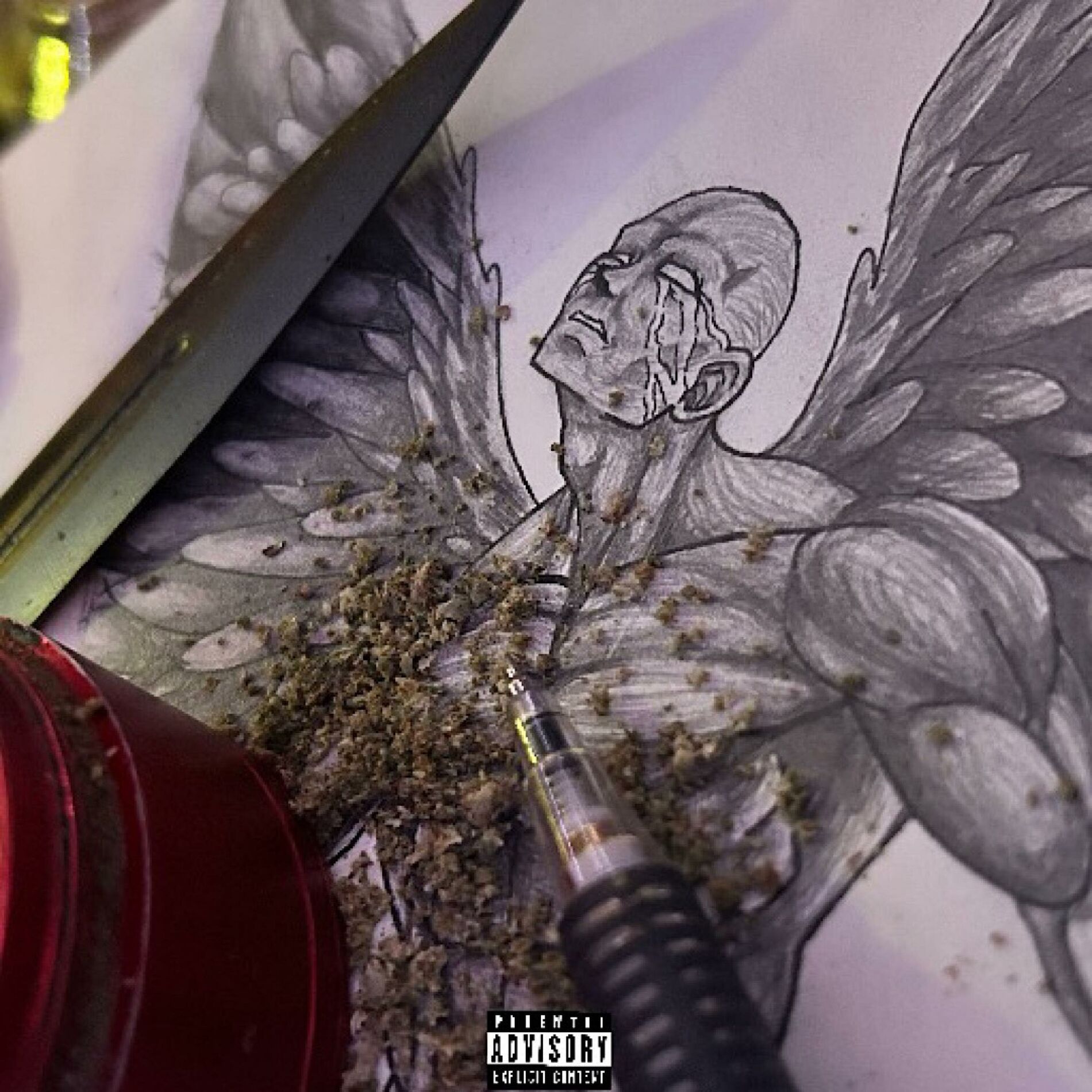 Album cover of UnderTown(Pt.ll)