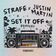 Set It Off (Justin Martin Party Starter Remix)